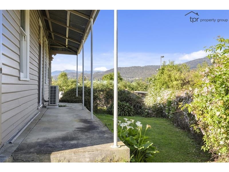 10 Wellington Street, Huonville TAS 7109