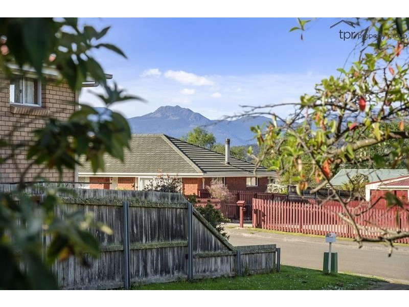 10 Wellington Street, Huonville TAS 7109