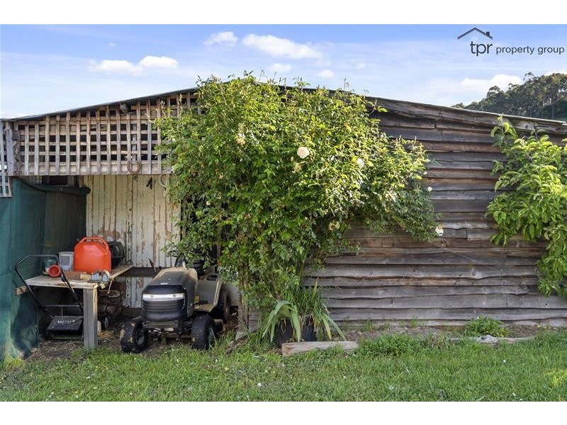 10 Wellington Street, Huonville TAS 7109