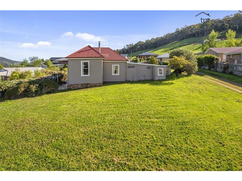10 Wellington Street, Huonville TAS 7109