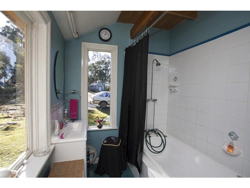 210 Morrisons Road, Franklin TAS 7113