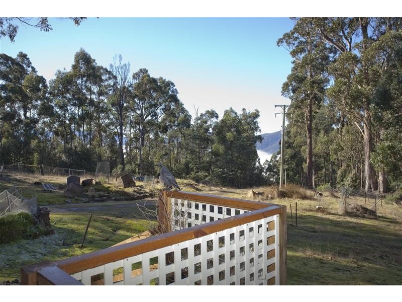 210 Morrisons Road, Franklin TAS 7113