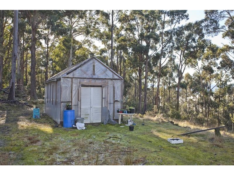 210 Morrisons Road, Franklin TAS 7113