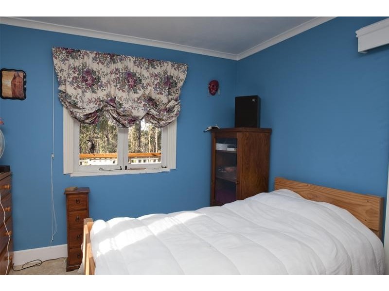 210 Morrisons Road, Franklin TAS 7113