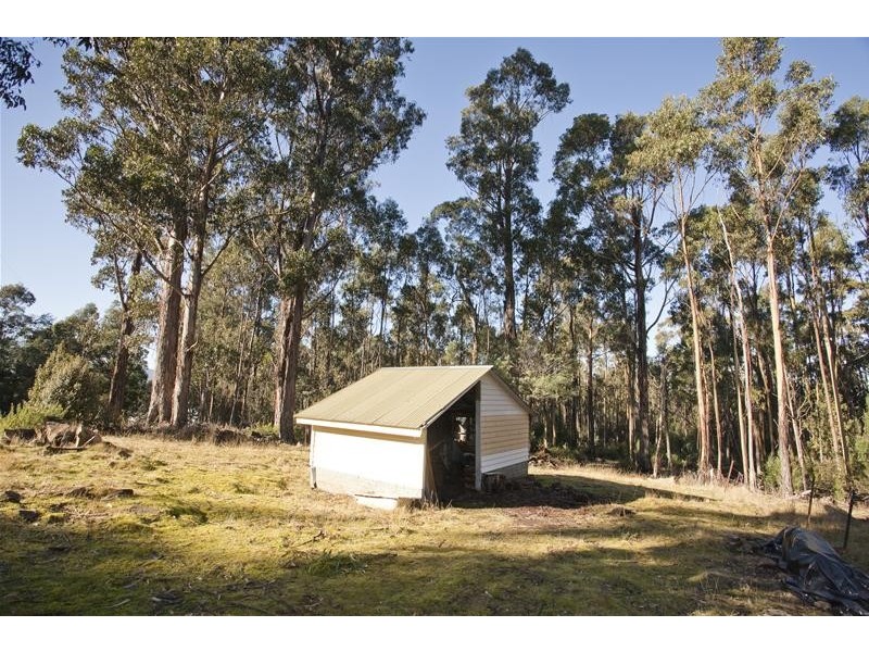 210 Morrisons Road, Franklin TAS 7113