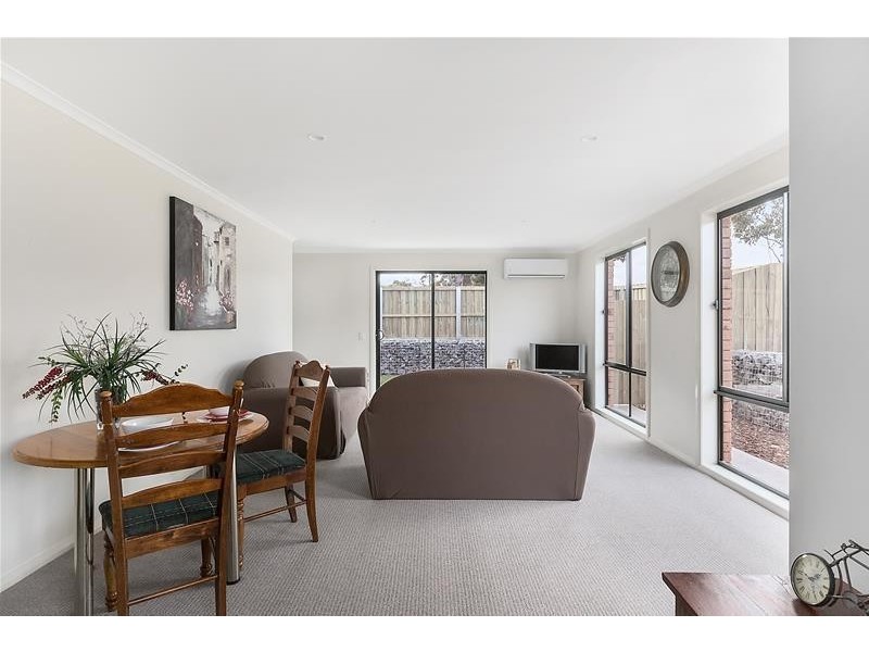 8/4 Walton Street, Huonville TAS 7109