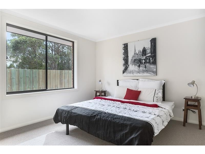 8/4 Walton Street, Huonville TAS 7109