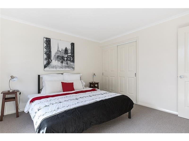 8/4 Walton Street, Huonville TAS 7109