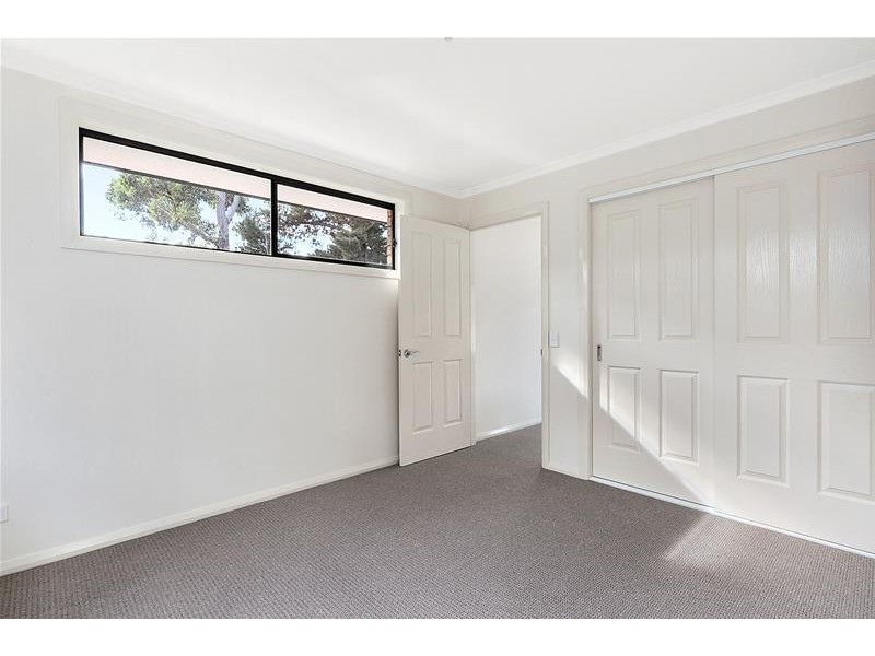 8/4 Walton Street, Huonville TAS 7109