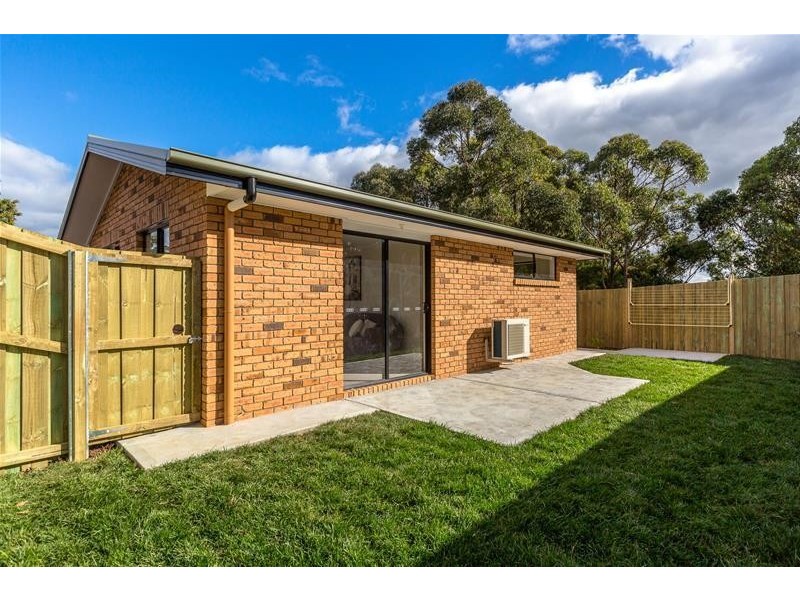 8/4 Walton Street, Huonville TAS 7109
