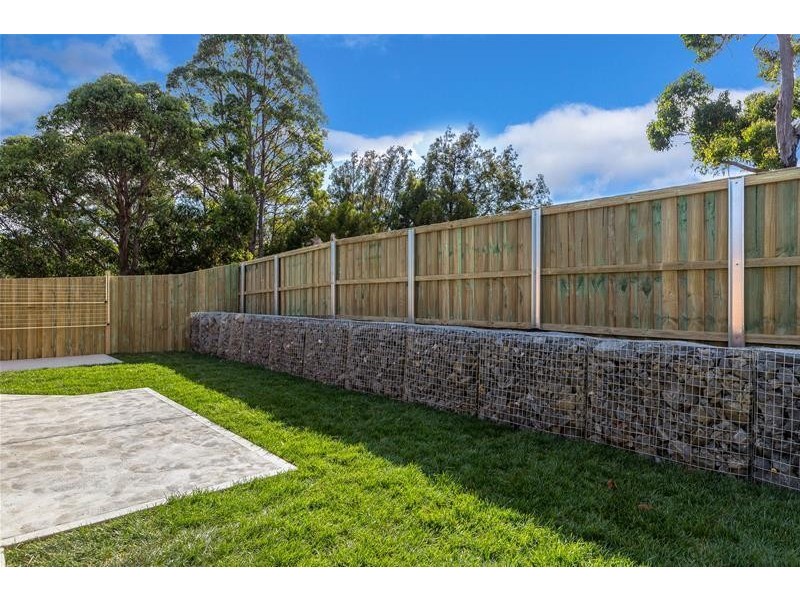 8/4 Walton Street, Huonville TAS 7109