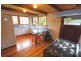151 Cradoc HIll Road, Cradoc TAS 7109