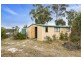 20 Sandrock Loop, Abels Bay TAS 7112