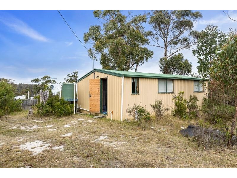 20 Sandrock Loop, Abels Bay TAS 7112
