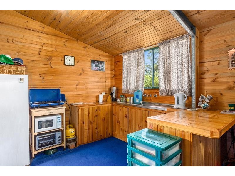 20 Sandrock Loop, Abels Bay TAS 7112