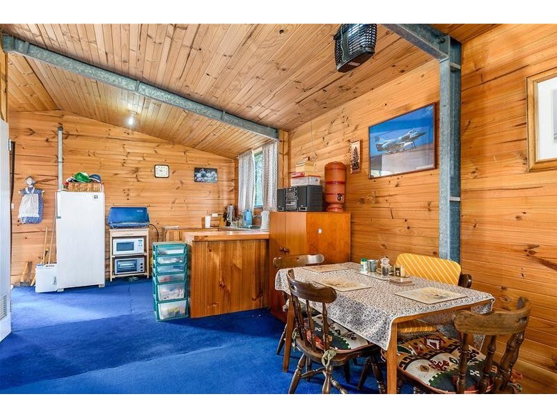 20 Sandrock Loop, Abels Bay TAS 7112