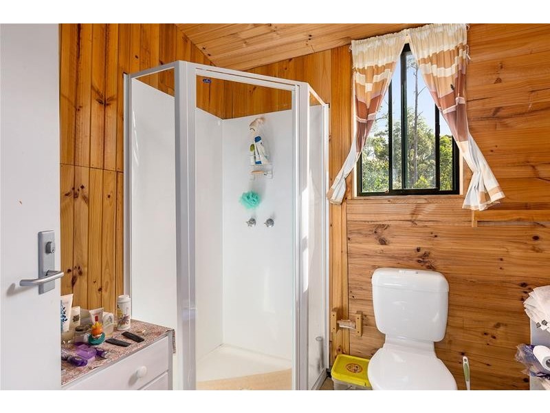 20 Sandrock Loop, Abels Bay TAS 7112