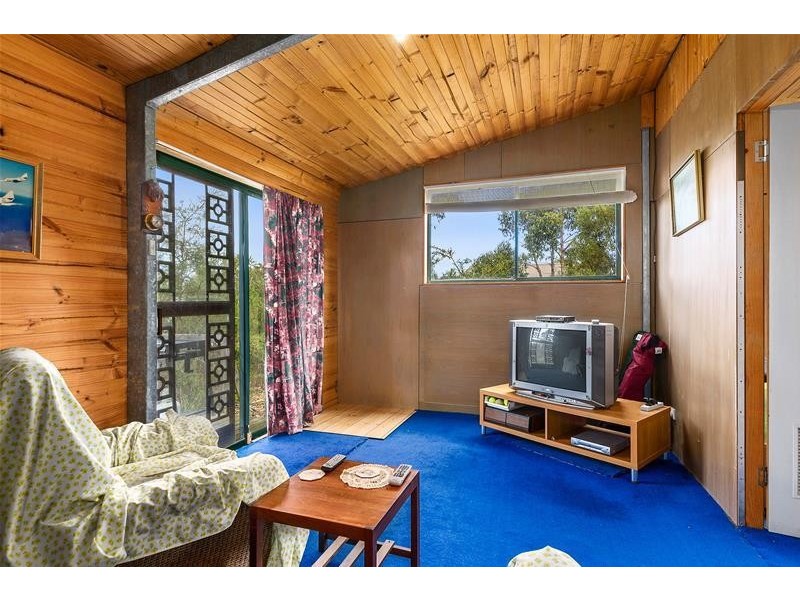 20 Sandrock Loop, Abels Bay TAS 7112