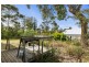 20 Sandrock Loop, Abels Bay TAS 7112