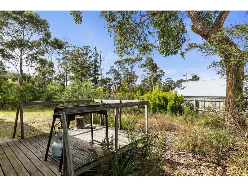 20 Sandrock Loop, Abels Bay TAS 7112
