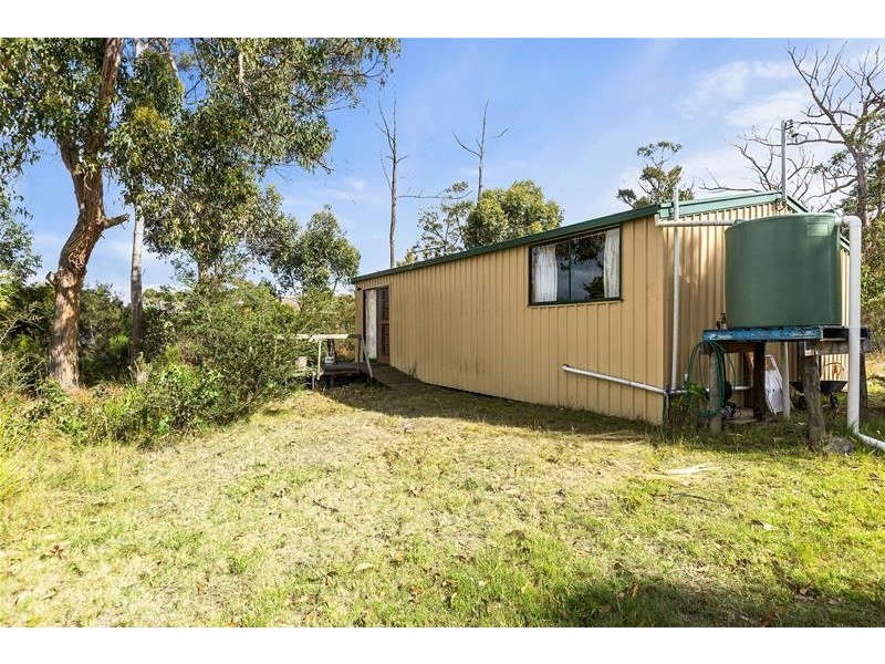 20 Sandrock Loop, Abels Bay TAS 7112