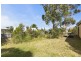 20 Sandrock Loop, Abels Bay TAS 7112