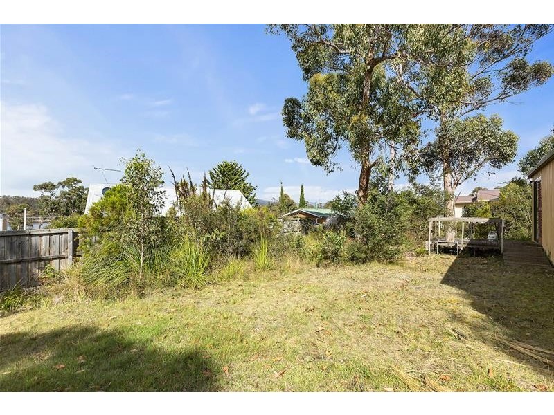 20 Sandrock Loop, Abels Bay TAS 7112