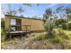 20 Sandrock Loop, Abels Bay TAS 7112