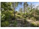 20 Sandrock Loop, Abels Bay TAS 7112