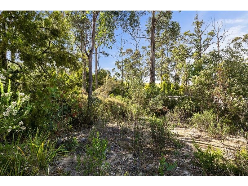 20 Sandrock Loop, Abels Bay TAS 7112