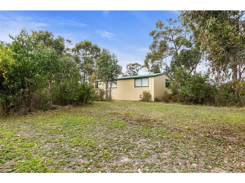 20 Sandrock Loop, Abels Bay TAS 7112