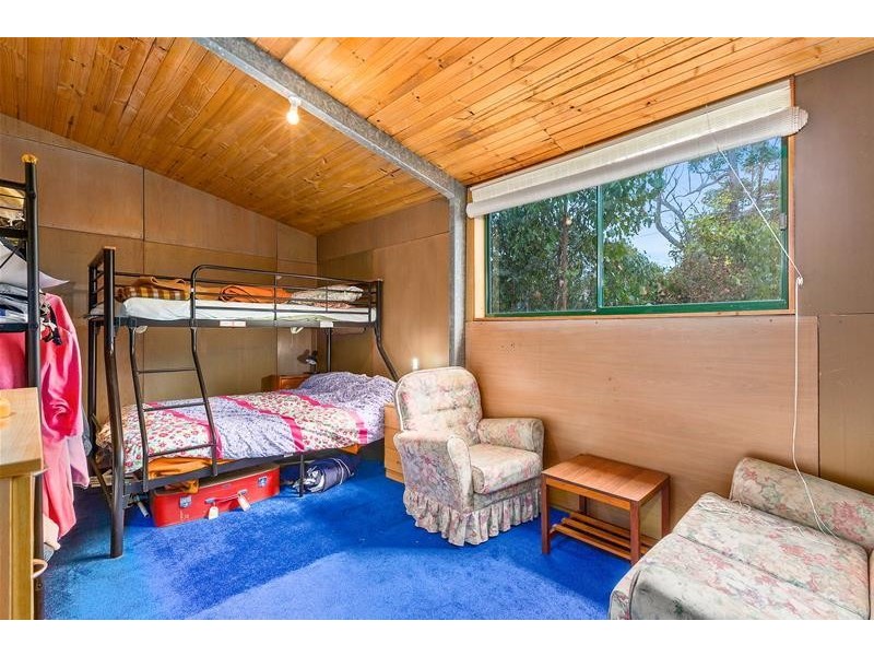 20 Sandrock Loop, Abels Bay TAS 7112