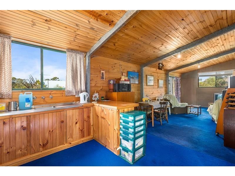 20 Sandrock Loop, Abels Bay TAS 7112