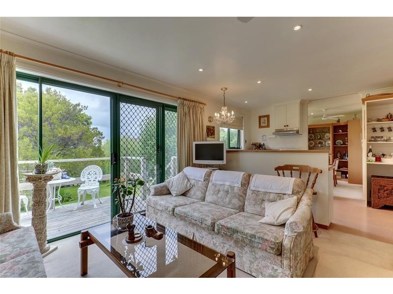 1 Searle Court, Middleton TAS 7163