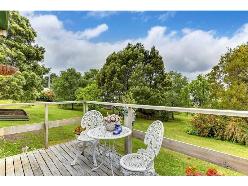 1 Searle Court, Middleton TAS 7163