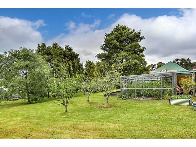 1 Searle Court, Middleton TAS 7163