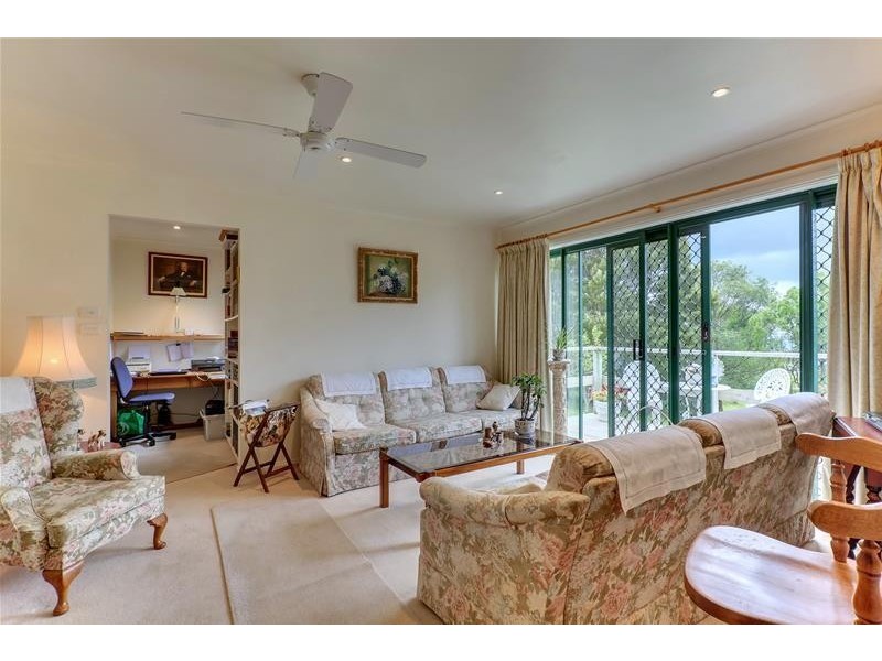 1 Searle Court, Middleton TAS 7163