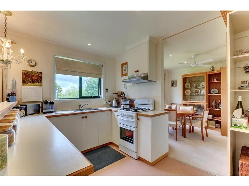 1 Searle Court, Middleton TAS 7163