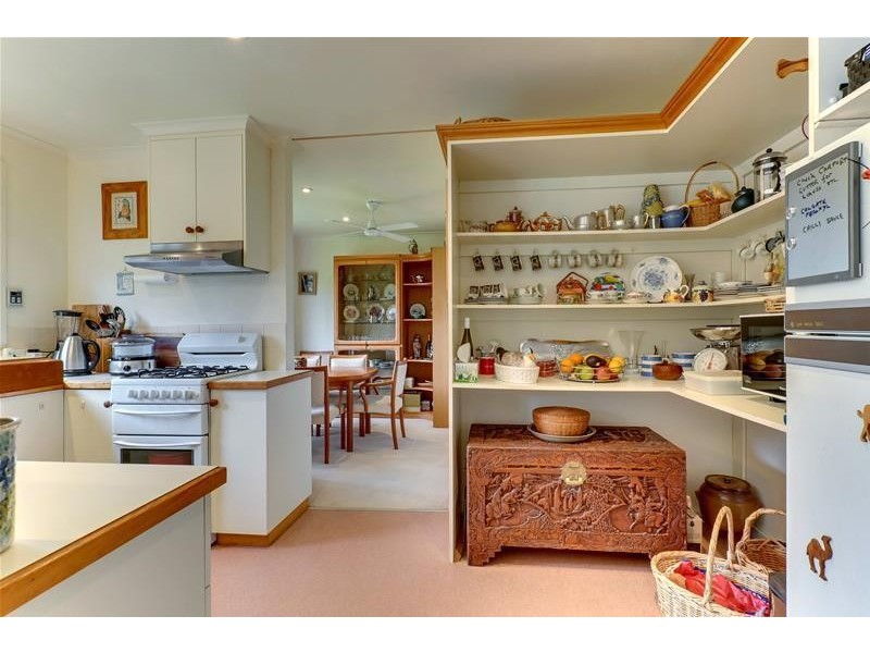 1 Searle Court, Middleton TAS 7163