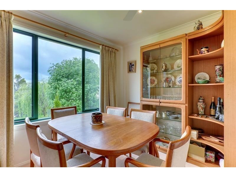 1 Searle Court, Middleton TAS 7163