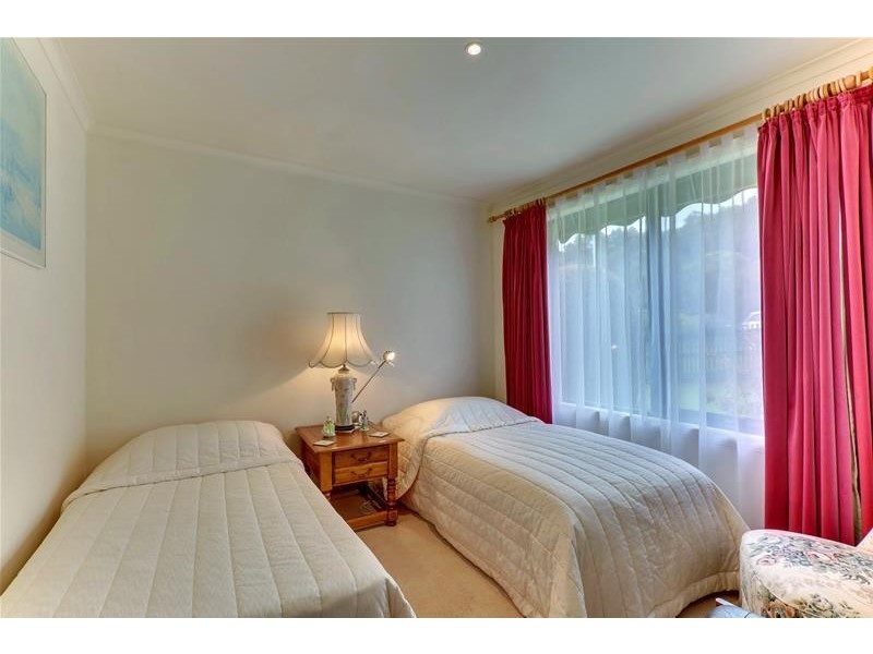 1 Searle Court, Middleton TAS 7163