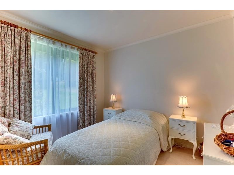 1 Searle Court, Middleton TAS 7163