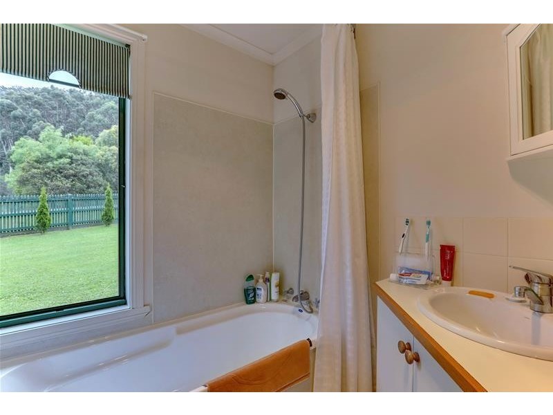 1 Searle Court, Middleton TAS 7163