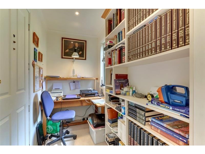 1 Searle Court, Middleton TAS 7163