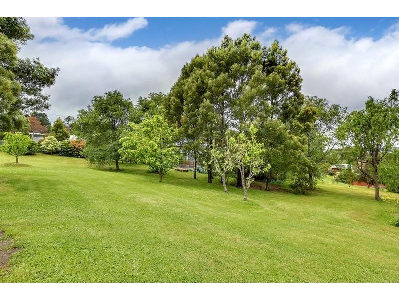 1 Searle Court, Middleton TAS 7163