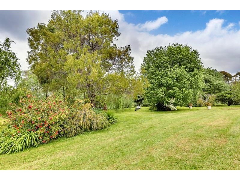 1 Searle Court, Middleton TAS 7163