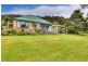 1 Searle Court, Middleton TAS 7163
