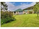 1 Searle Court, Middleton TAS 7163