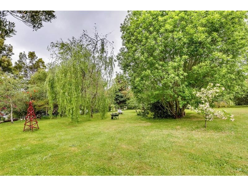 1 Searle Court, Middleton TAS 7163