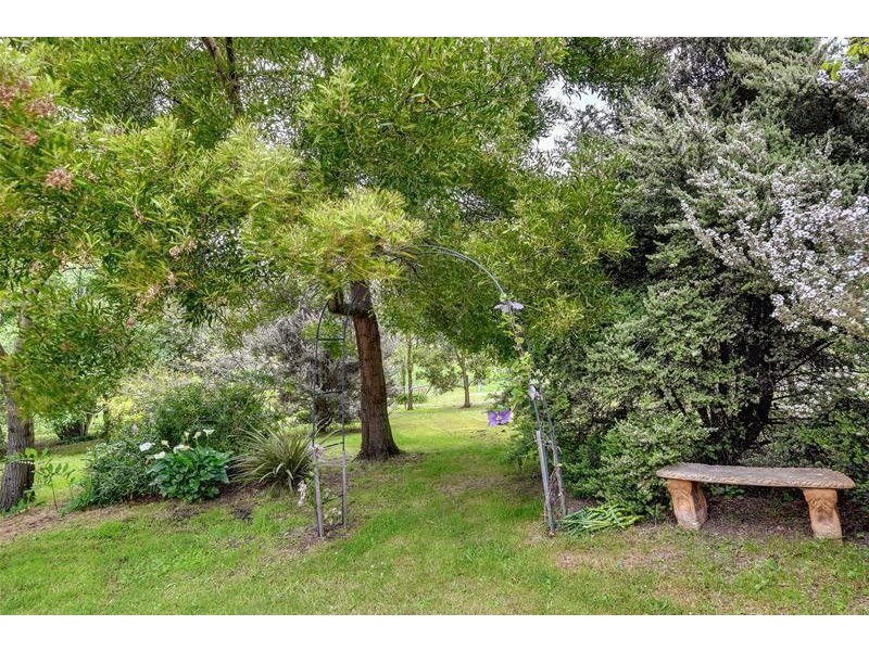 1 Searle Court, Middleton TAS 7163